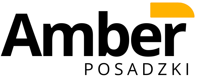 Principal's Signature
