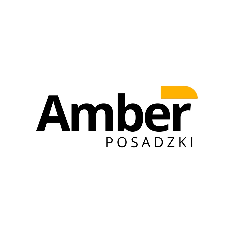 amberposadzki 